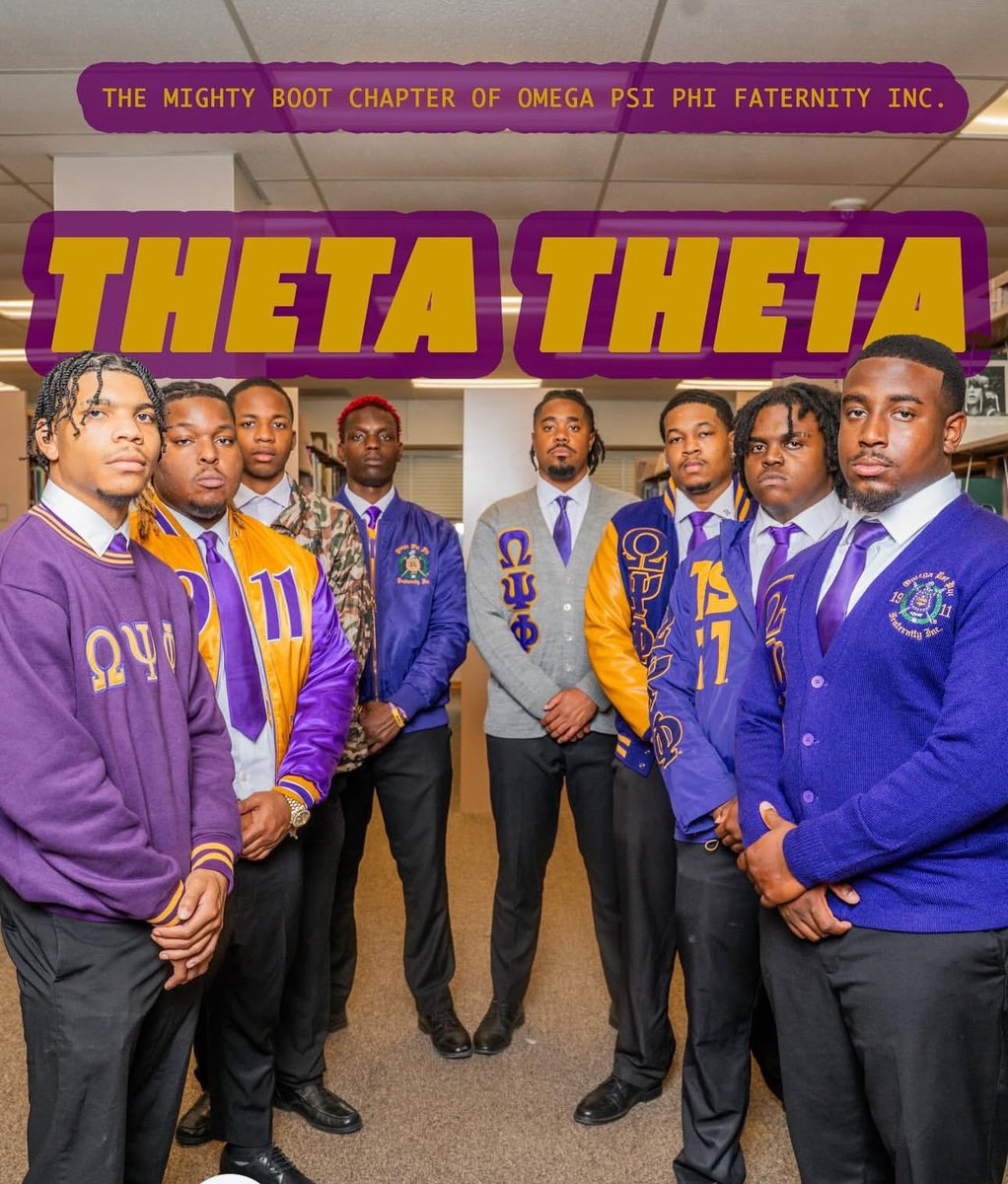 bevlovinglife's tweet image. So proud!! Brenden has matured so much! I am one proud Mountie!! #ace #myomegaman #thetatheta #sryear #lhsalum #classof’22  #weboforlife #easttexasamuniversityco’26 @LancasterISD