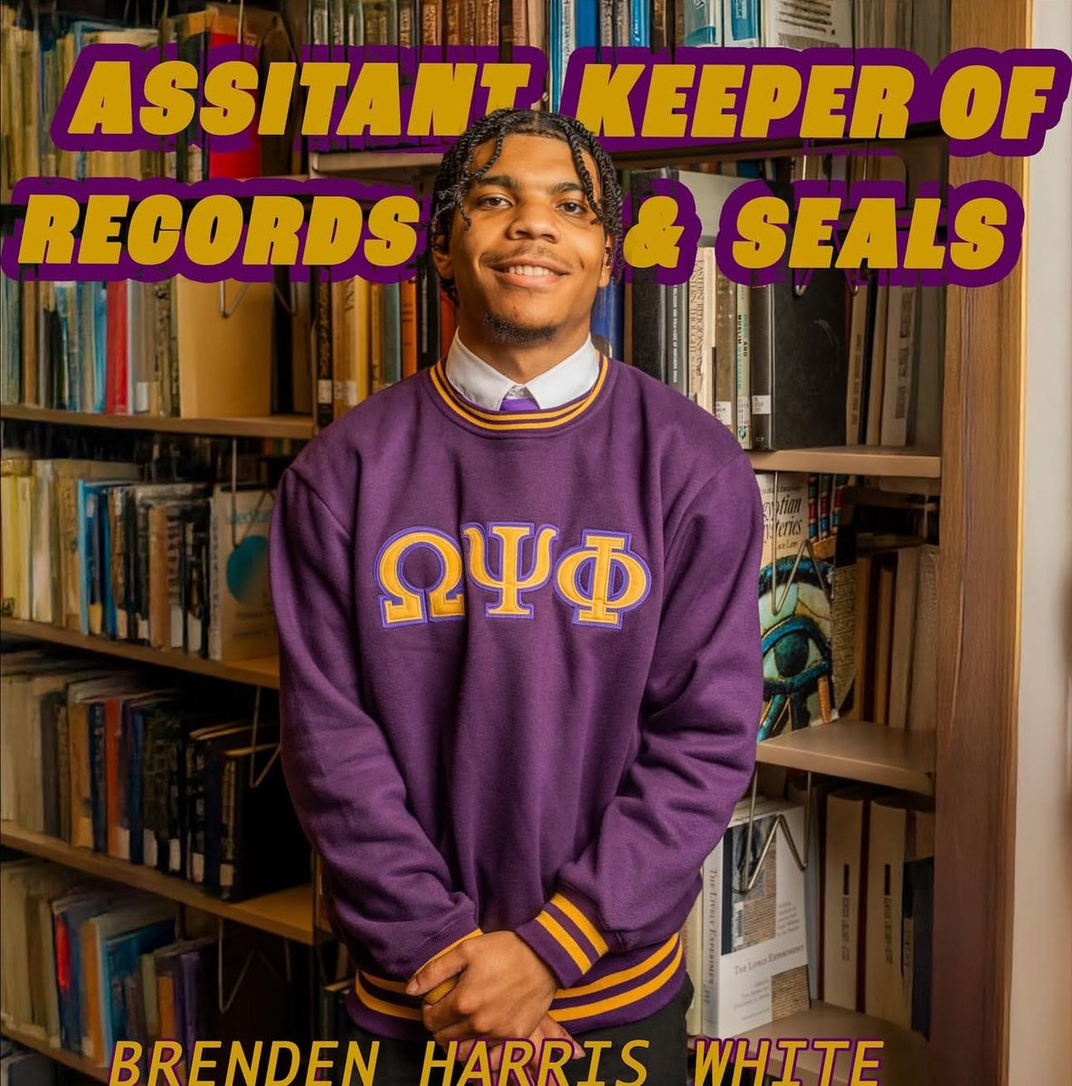 bevlovinglife's tweet image. So proud!! Brenden has matured so much! I am one proud Mountie!! #ace #myomegaman #thetatheta #sryear #lhsalum #classof’22  #weboforlife #easttexasamuniversityco’26 @LancasterISD