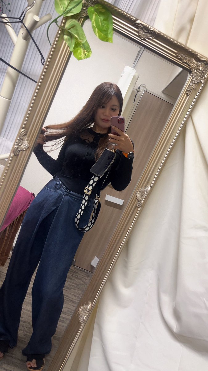 最近色々と気分がのりません