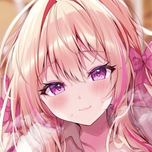 CG集第2弾頑張ってます!
11月末頃にリリース予定です(๑•̀ㅁ•́ฅ✨