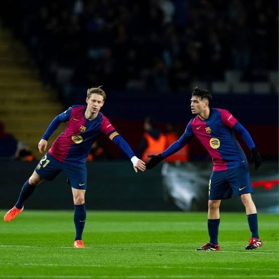 rod (@rodramirezg) on Twitter photo 