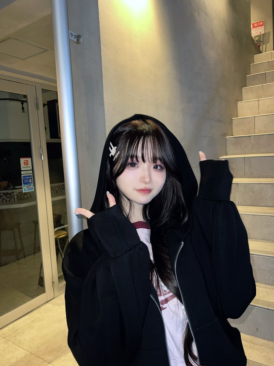 確認用 poyoちゃん♡様 ぽよ (@poyo__38) ⁄ Posts ⁄ X