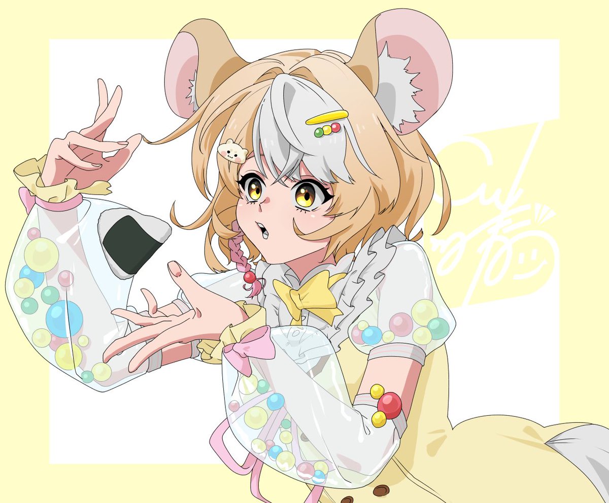 くらこ:依頼募集中 on X: 