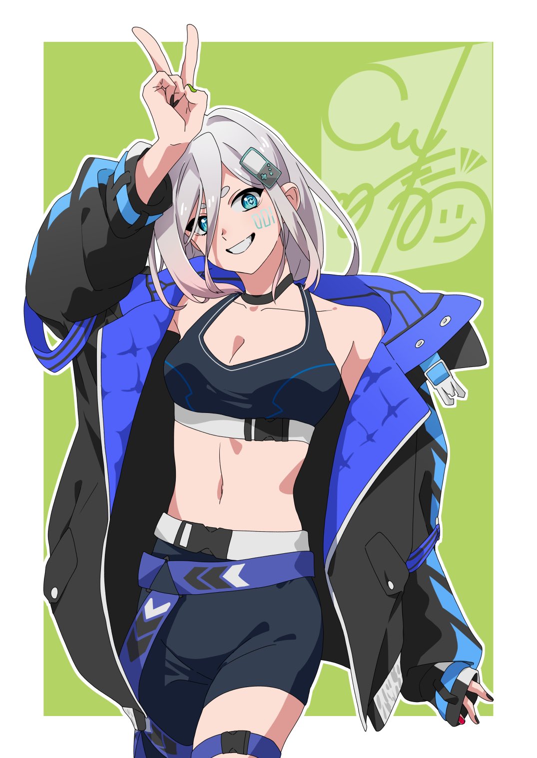 きせのん54 (@Xenon54game) / X