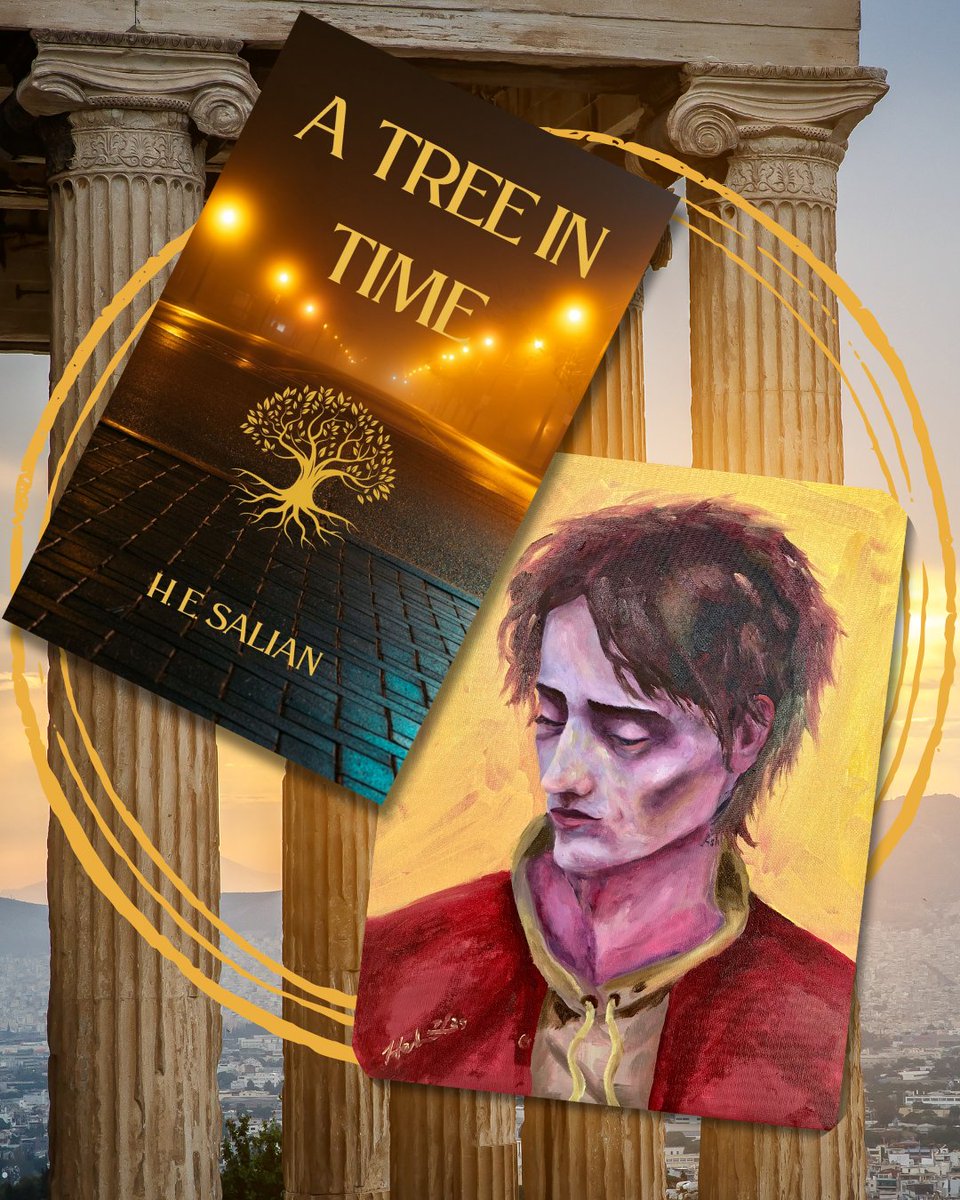 h_e_salian's tweet photo. "This was a very interesting short story about a police officer involved in a case about a child murder; but, this isn’t your usual police procedural or murder mystery. It certainly made me think about the morality issues which arose in this story." https://t.co/JBMcLq92kH https://t.co/G9qPdFPhvL