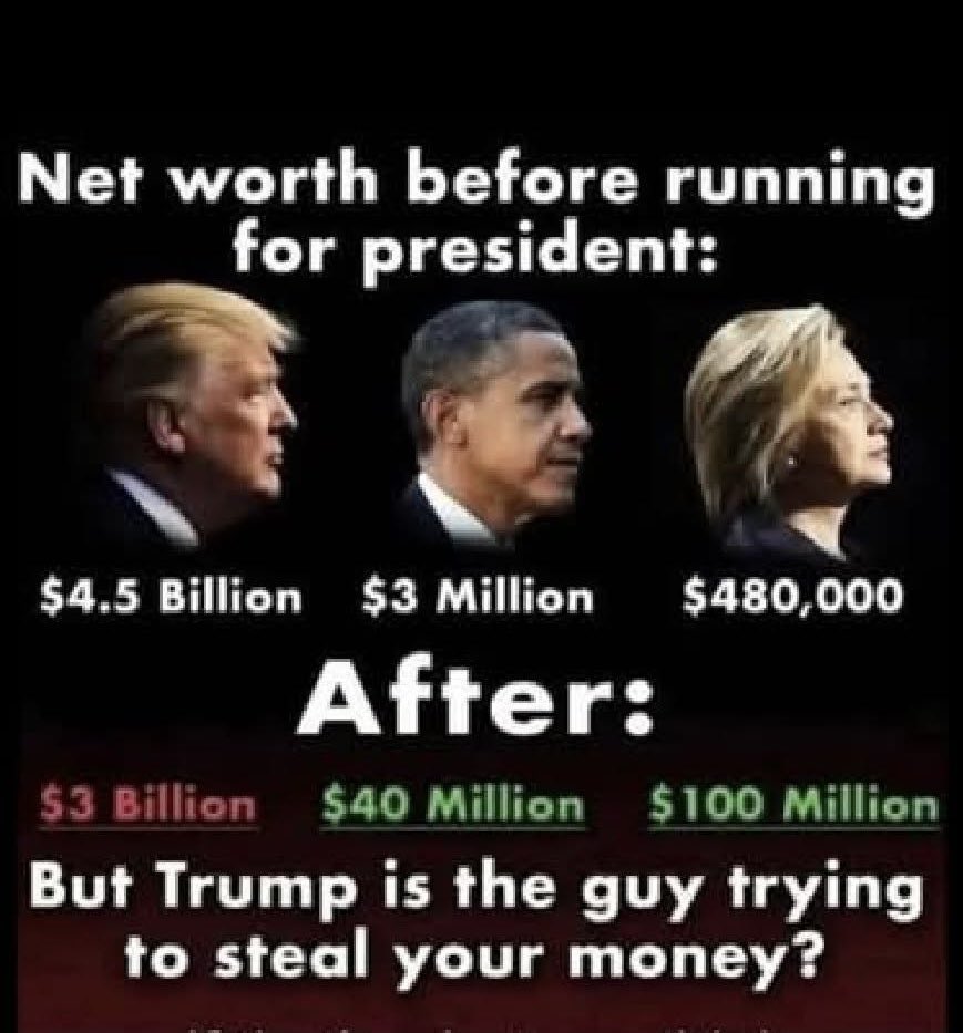 SSalton3018's tweet image. Yes