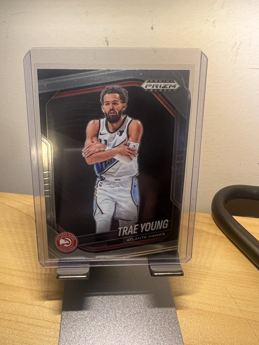 Cards for Sale 😎 on X: 