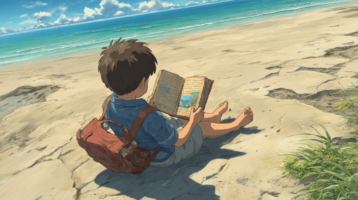 ippobito2's tweet image. 🗒️無料note→有料noteの導線は

“ストーリーで引き込む”

が鉄則。

数字だけじゃ人は動かない。

ノウハウだけじゃ人は動かない。

#note #note収益化 #フリーランス #移住 #脱サラ