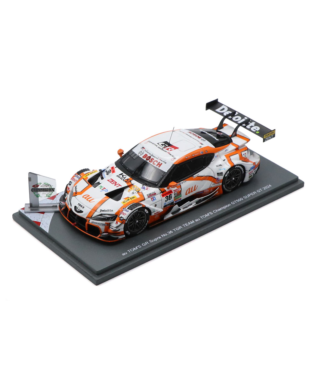 公式】EURO SPORTS🏎🏆 on X: 