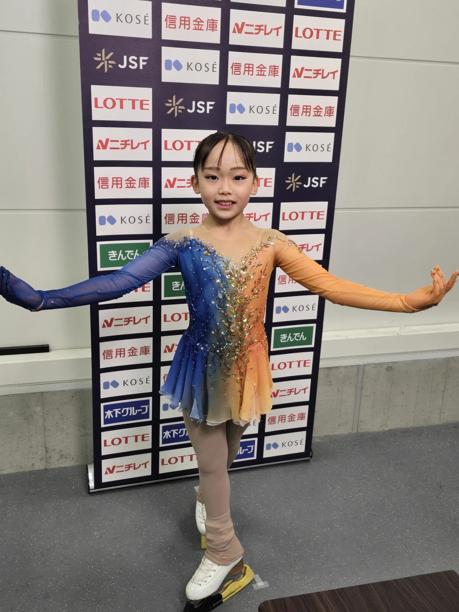 𝓢𝓱𝓲𝓷𝓮⛸💫 (@shine3Alovers) / X