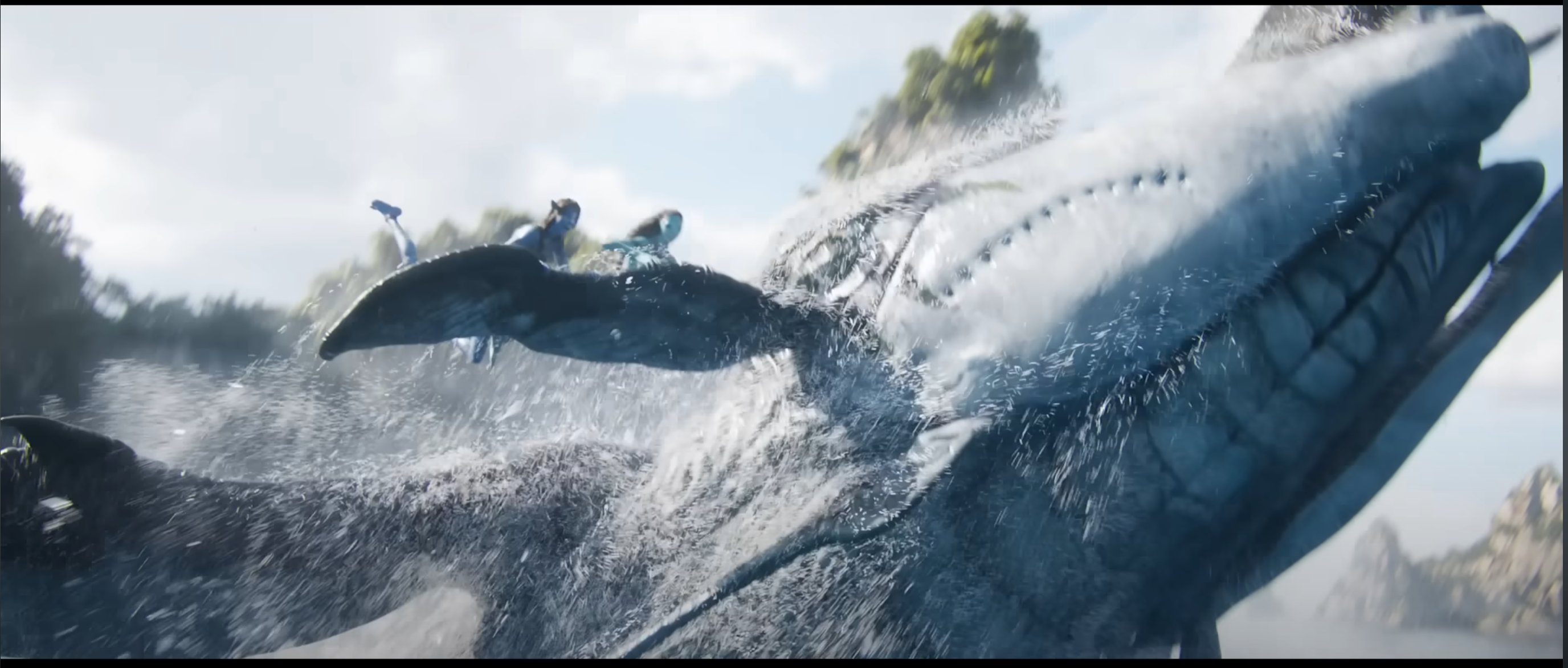 KWWW_SUCCHIN (@KWWW_KWWW_KWWW) / X