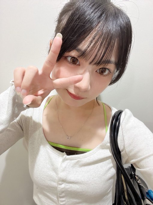 ゆうゆのTwitter画像18