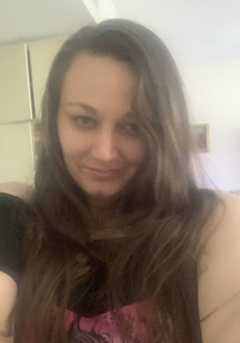 Naddleslee's tweet image. #SnackAttack then I’m going to #Induldge in #Liquor &amp;amp; foul behaviour!