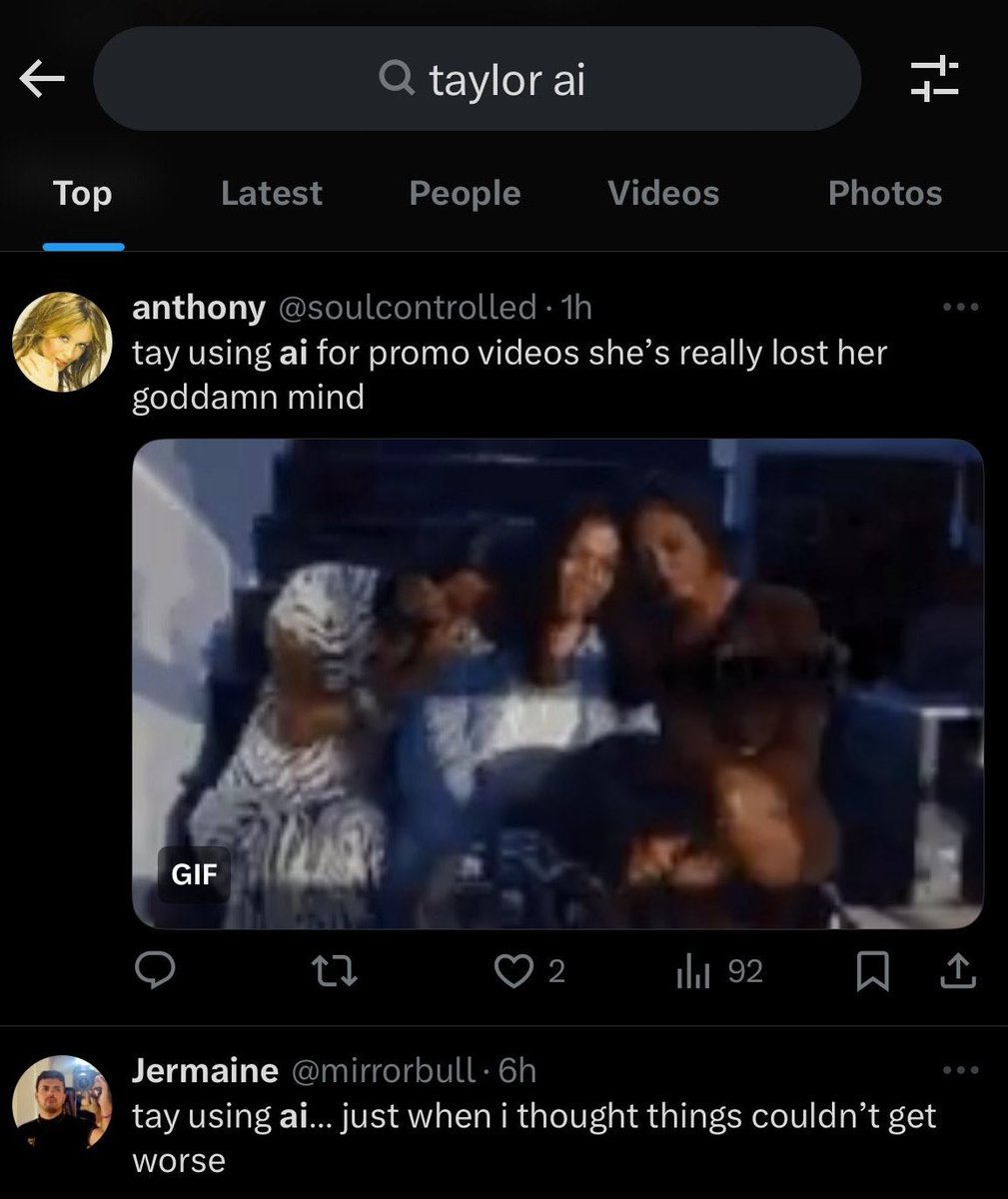 pedroupland's tweet photo. these were the searches not so long ago, so let’s not even start with the excuses lol https://t.co/ZpNG6Vism3