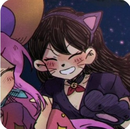 auby_chu's tweet photo. SPOOKY SEASON IS HERE!! <3 HAPPY SPOOKY MONTH!! #spookymonth #omor https://t.co/nGqNgJYFnQ