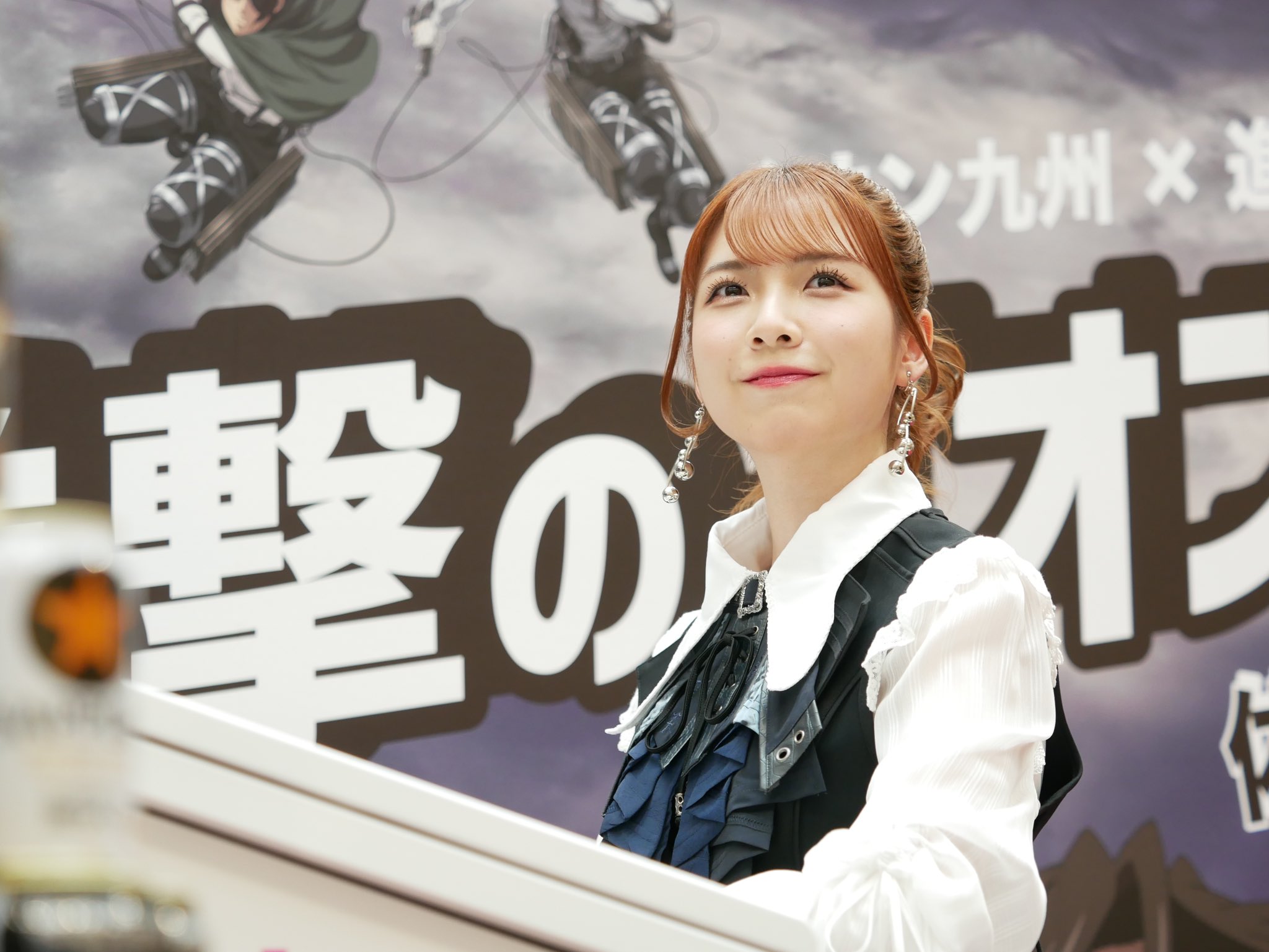あさぽん　 楽天市場】【メール便 可】【10個まで/1梱包】 浅野金属工業