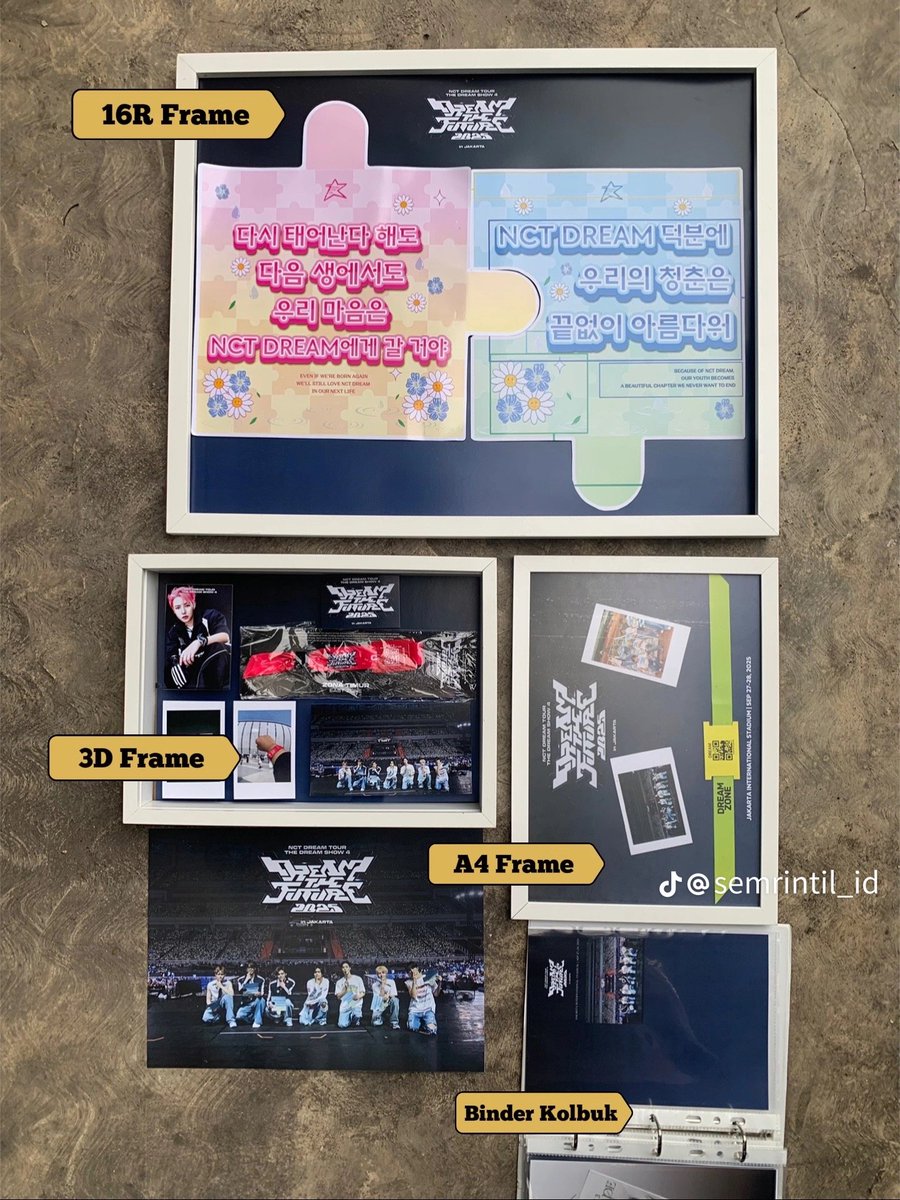 araaimm_ tweet media