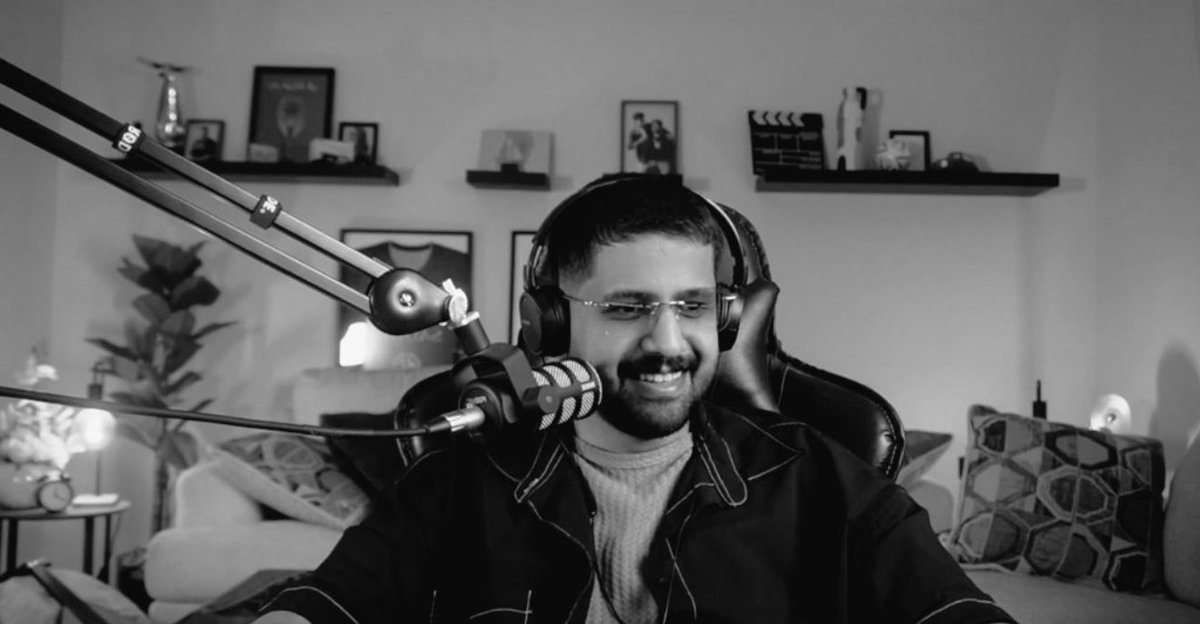 بث جميل يعطيك العافيه ❤️.
#وليد_قشران