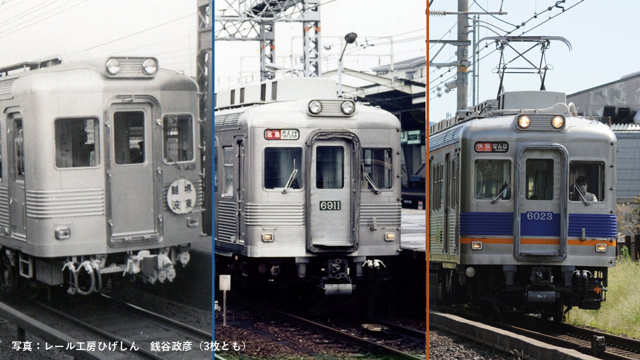 G2dueXcaAAE6gh0.jpg:large
