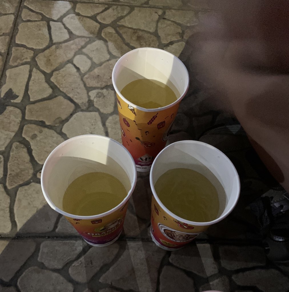 minimal tiap tahun wajib ga si