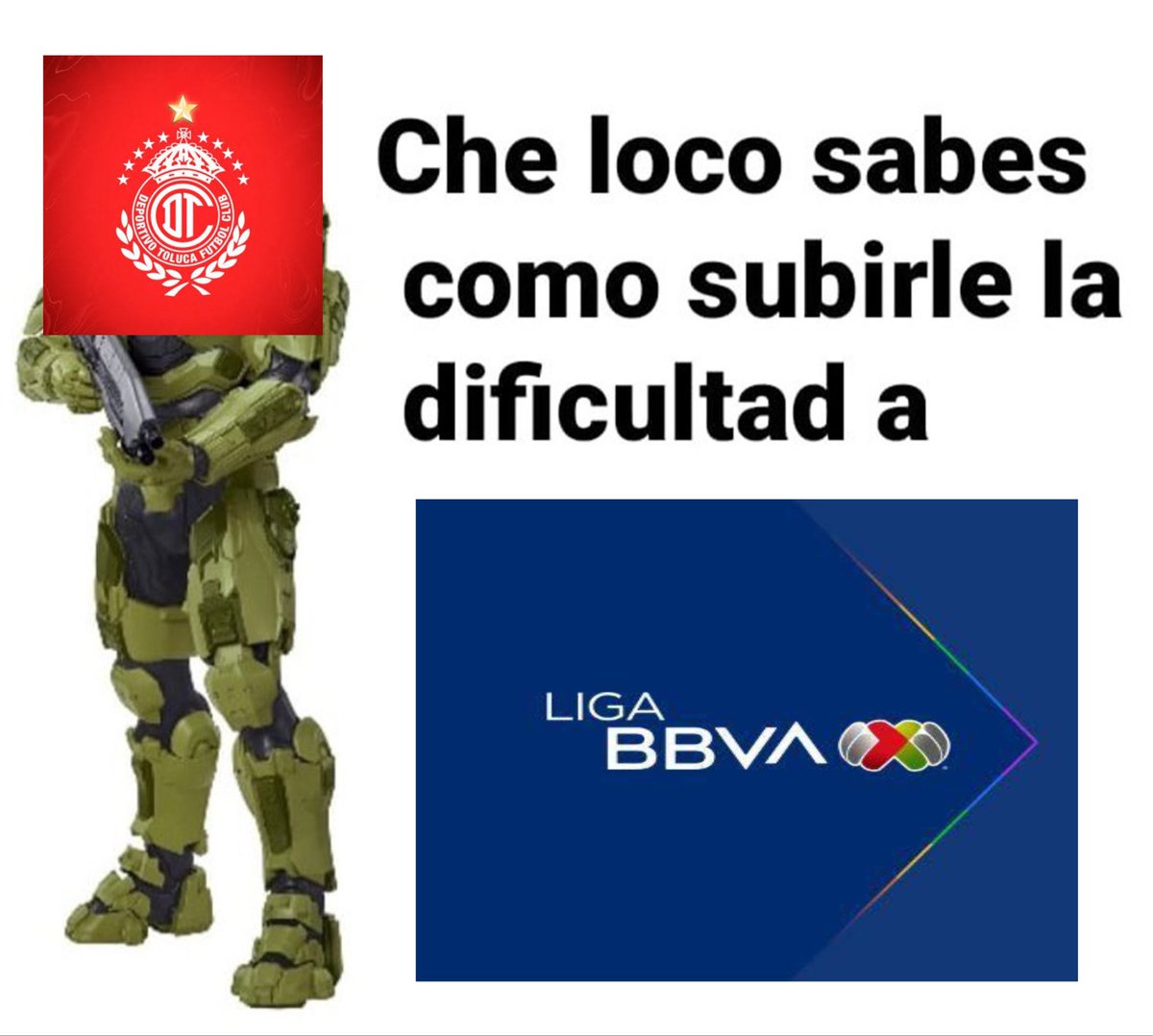 AlexG2272's tweet image. Simplemente el mejor equipo.