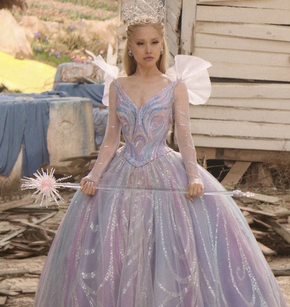 ftbimp's tweet image. 🎀