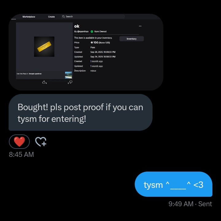 l0ve 💥 tweet media