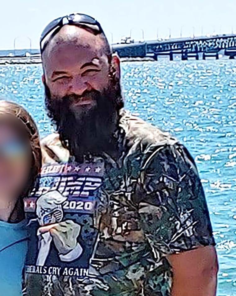 StevenMcFlyJr's tweet image. @splendid_pete You may be splendid but you&apos;re still an overall Mormon, I mean moron.  That shirt is AI&apos;d.  How stupid are you? All this political shit is getting really old, really fast.  Fuck. Off. #GrandBlanc @PureMichigan #Learn #LearntoLove #DontHate Idiot. ***sigh***