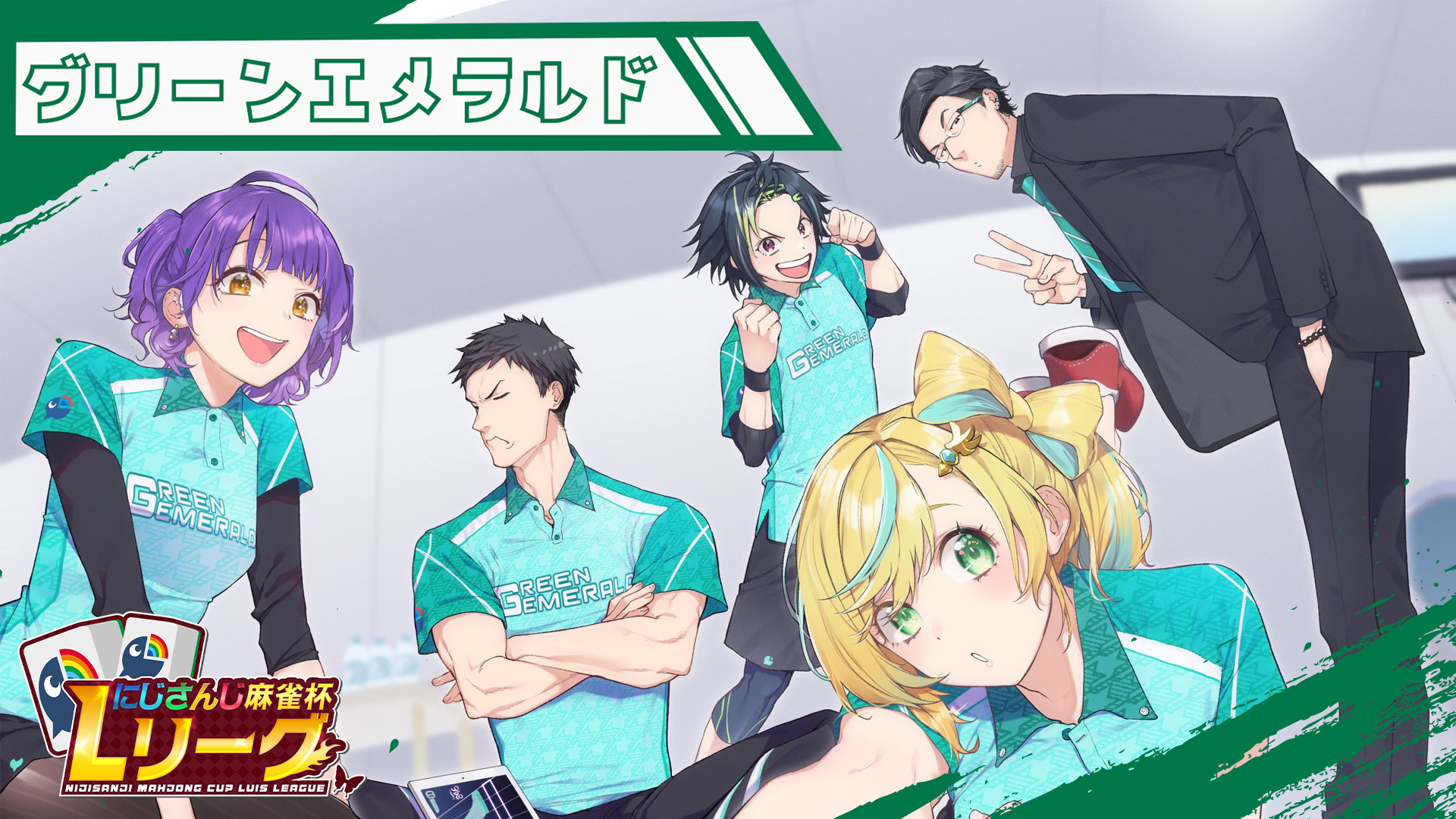 はるるん はるるん(るんちゃん) (@_pistnk) / X