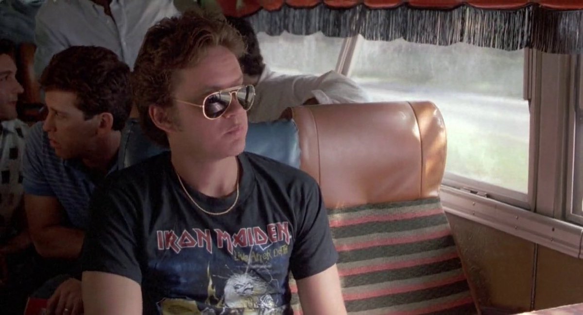 Lot36Tailgate🏆 tweet media