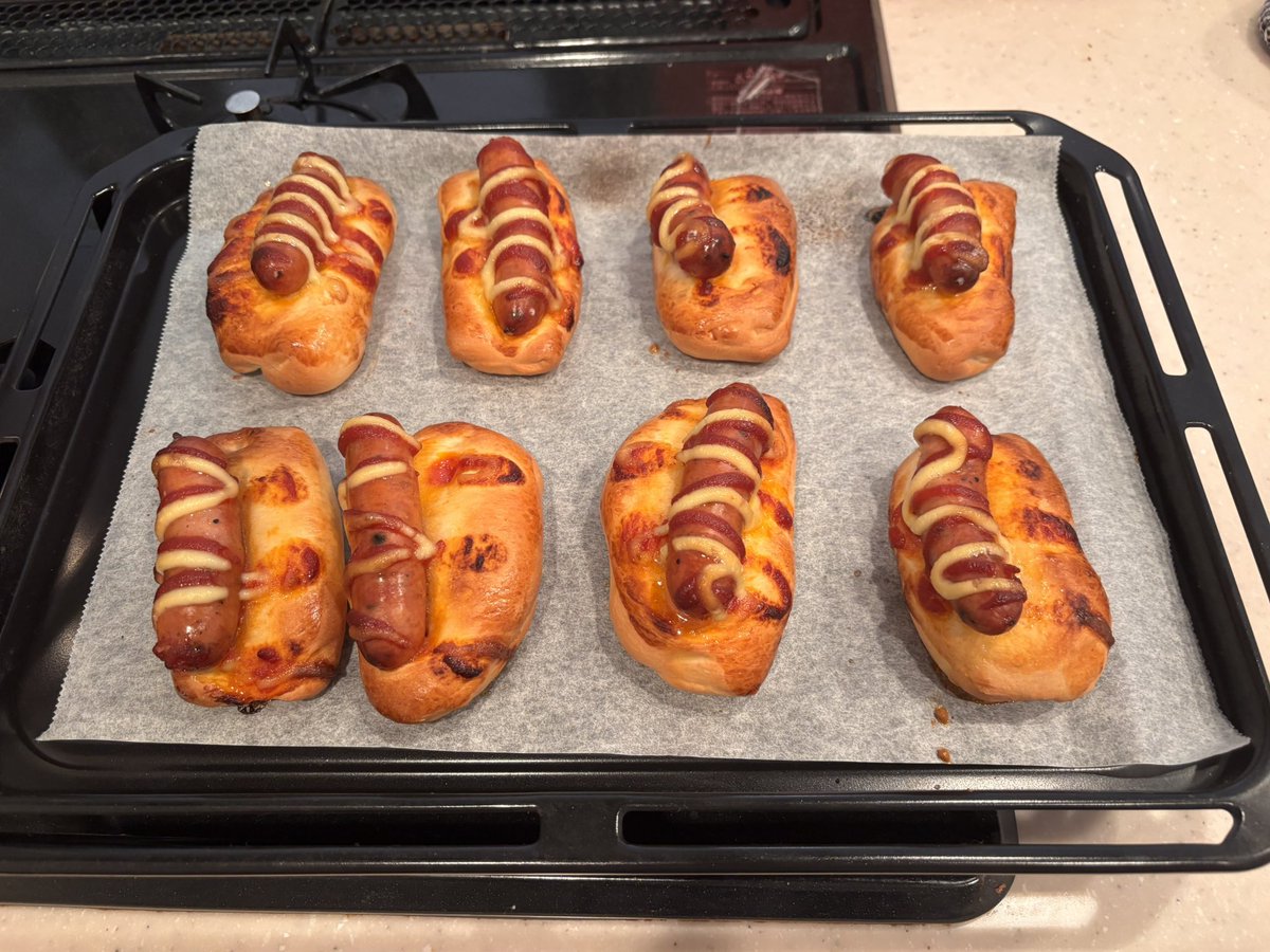 あや (@ayaaaaa621) / Posts / X