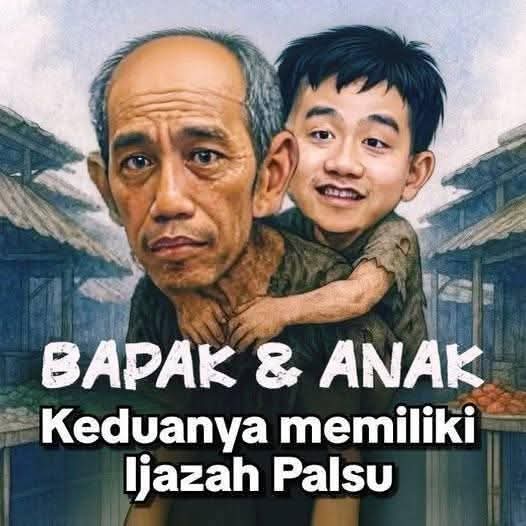 Segara Jaya tweet media