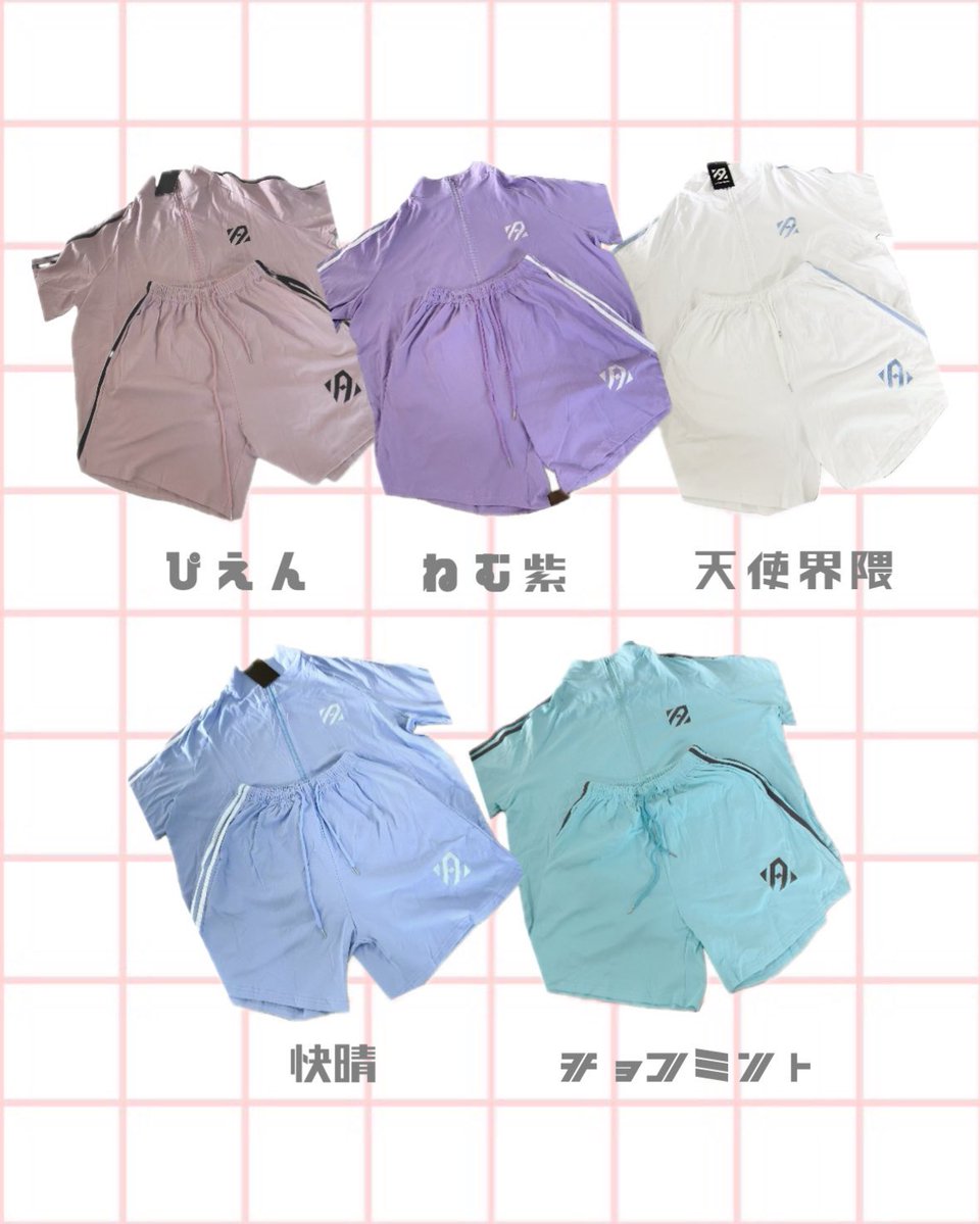 anonenone_jp tweet picture