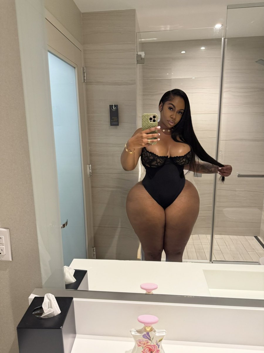 slutty.sitcom | subscribeandcum tweet media