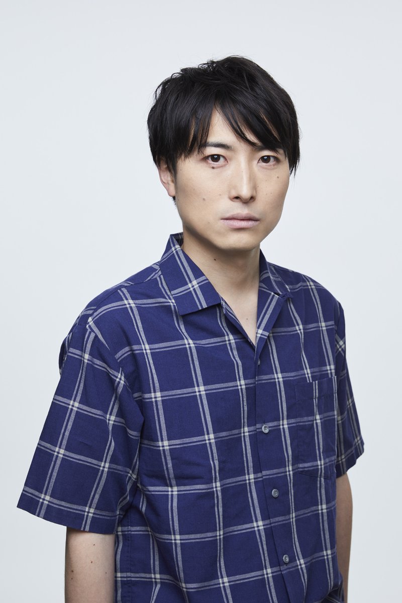 #赤坂芸術祭
「血は立ったまま眠っている」
┏━┳━┳━┳━┓
┃本┃日┃開┃幕┃
┗━┻━┻━┻━┛
⏰10/5(日)18:30開演
🎪赤坂サカス広場 特設紫テント
👲子供役ゲスト：#中屋敷法仁（劇団「柿喰う客」)
🎟️当日券：開演１時間前より販売(現金のみのお取り扱い)