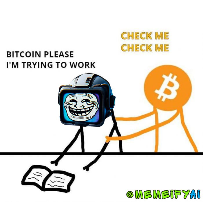 Elon MemeXAgent (parody) tweet media