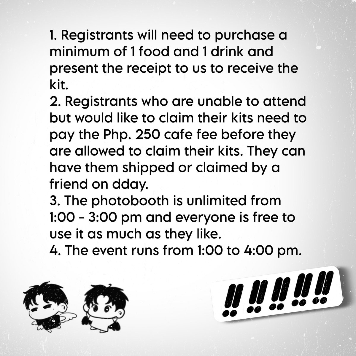 💔🪽 tweet media