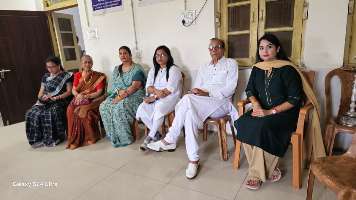 सेवा पखवाड़ा कार्यक्रम बीडीएम हॉस्पिटल चांपा में रक्तदान शिविर एवं स्वास्थ्य परीक्षण शिविर का आयोजन किया गया ।
जिसमें  समस्त सम्माननीय जन की उपस्थिति में यह कार्यक्रम संपन्न हुआ।