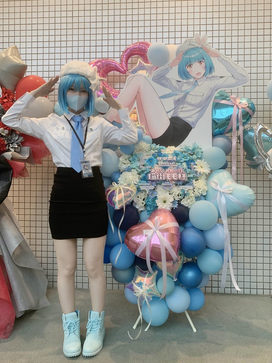 ⭐︎もも⭐︎ CCS 25AN momoko」発売 | Information | PetWORKs