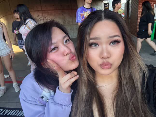 rin (@poutyrin) / Posts / X