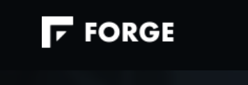 CryptoHassanA's tweet image. New challenges, new vibes.
Let’s squad up and play! 🔥
#Forge #ForgeRecap @Forge