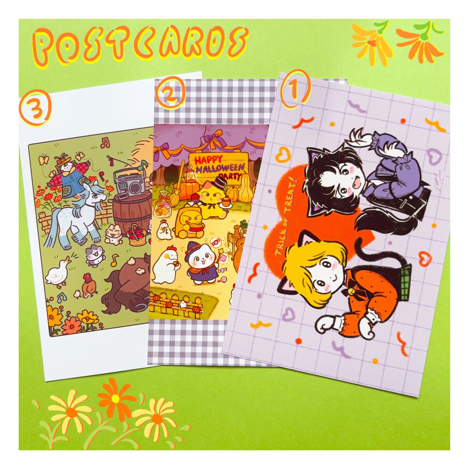 nyao様専用 割引 オーダー nyao様専用 オーダー 【公式通販】