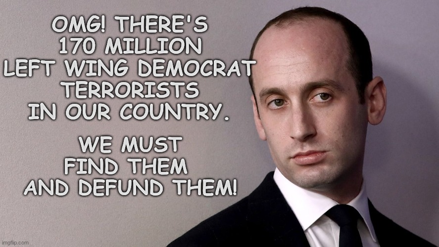 <a href="/StephenM/">Stephen Miller</a>