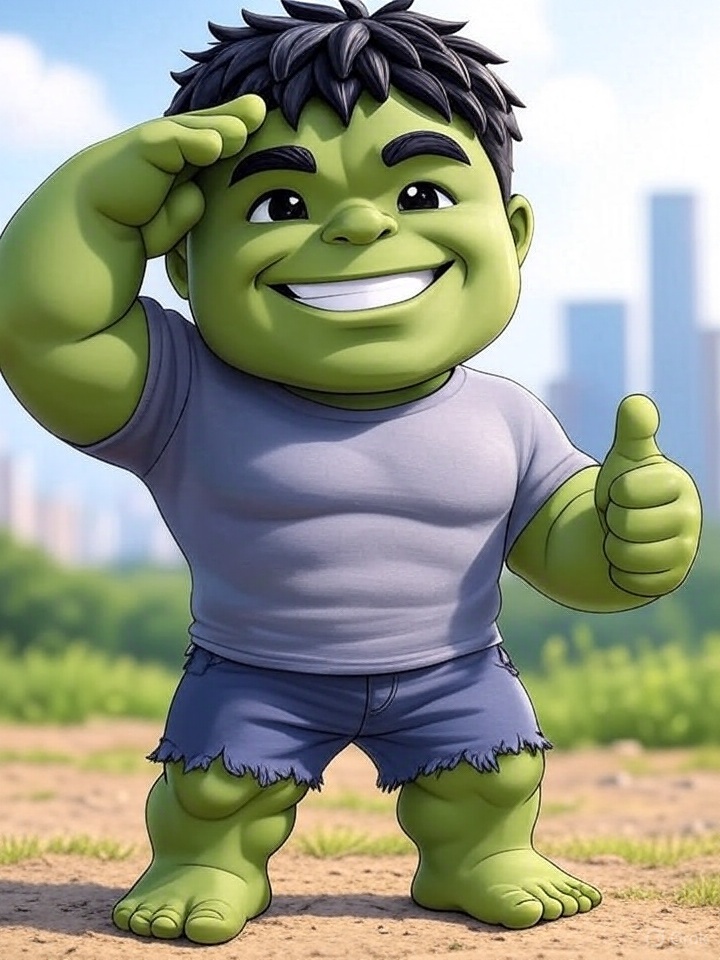 Chase249 tweet media