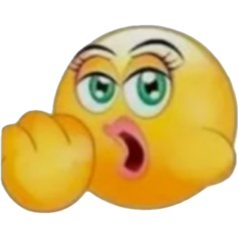 𝓶𝓸𝓶𝓶𝔂 (´ิ ❥ ´ิ♡) tweet media