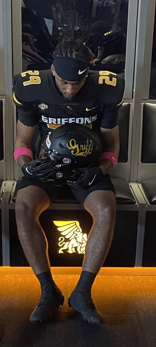 Keith Hodge Jr⭐️ tweet media