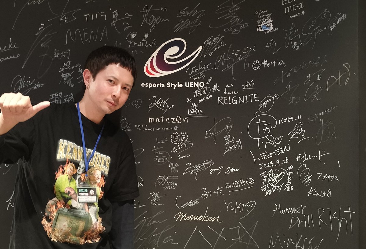 G2dvkmZbsAAJoaL.jpg G2dvkmZbsAAJoaL.jpg