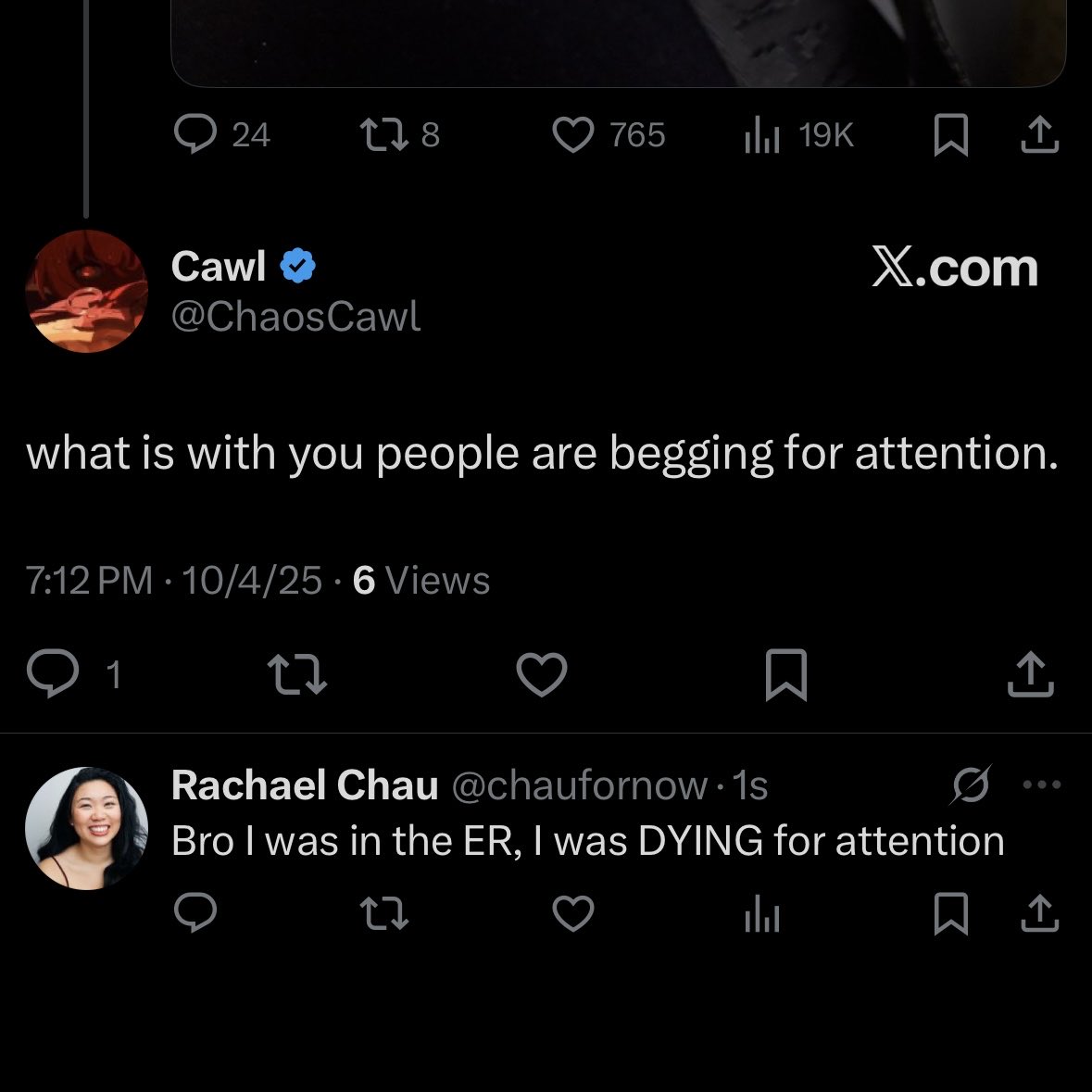 Tweet media one