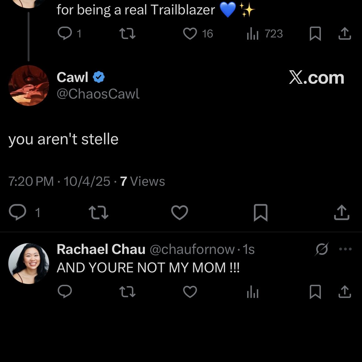 Tweet media one