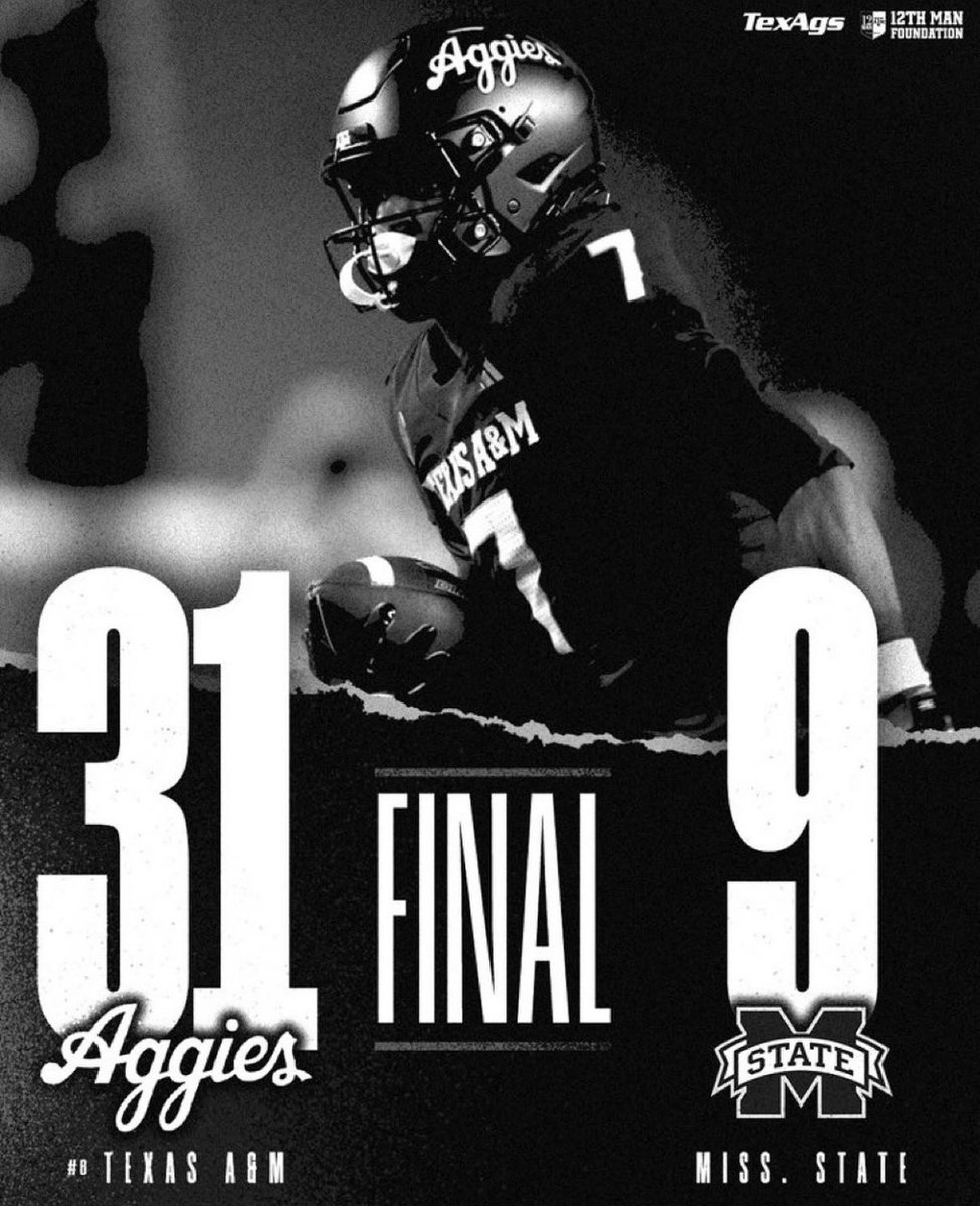 Cris Burch (@crisdb23) on Twitter photo 